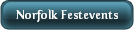 Norfolk Festevents