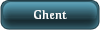 Ghent