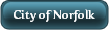 City of Norfolk